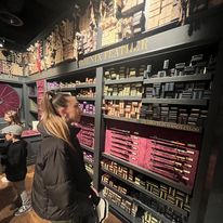 galleria (60)